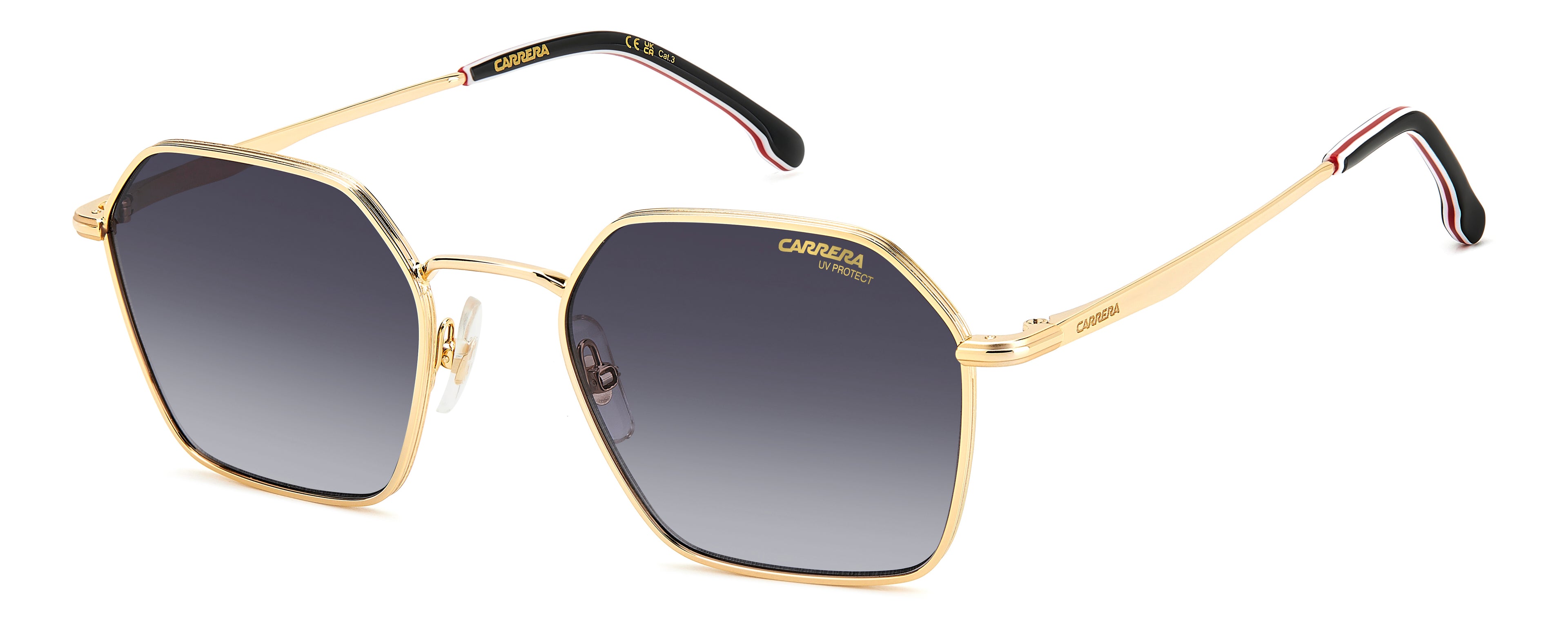 Sunglasses CARRERA CARRERA 334/S J5G