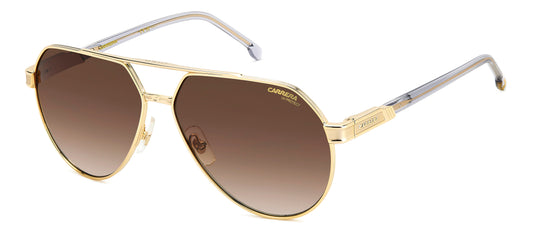 Gafas de sol CARRERA 1067/S 2F7 HA