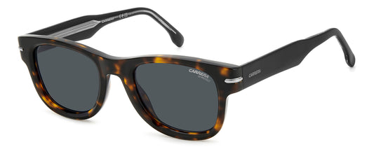 Gafas de sol CARRERA 330/S 086 IR