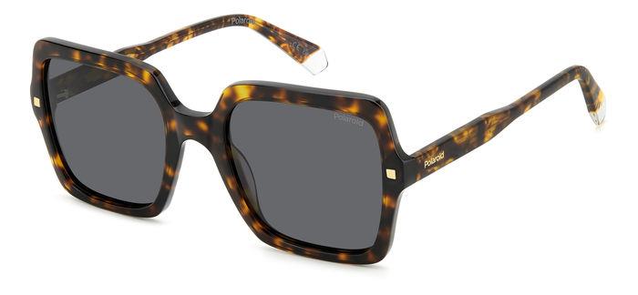 Sunglasses POLAROID PLD 4165/S/X 086 M9