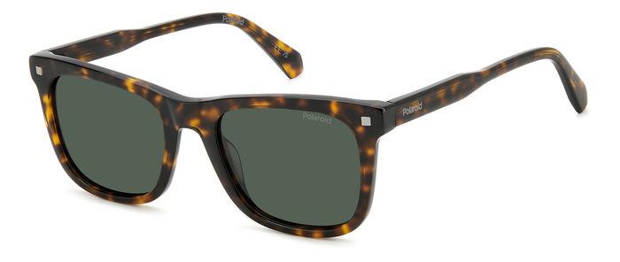 Sunglasses POLAROID PLD 4167/S/X 086 UC
