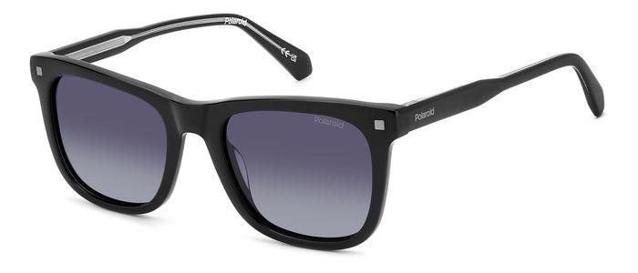 Sunglasses POLAROID PLD 4167/S/X 807 WJ