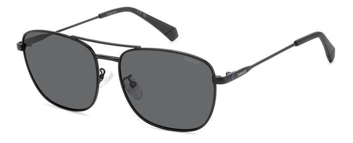 Sunglasses POLAROID PLD 4172/G/S/X 003 M9