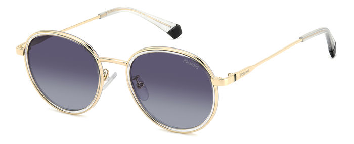 Gafas de sol Polaroid PLD 4173/G/S/X 2F7 WJ