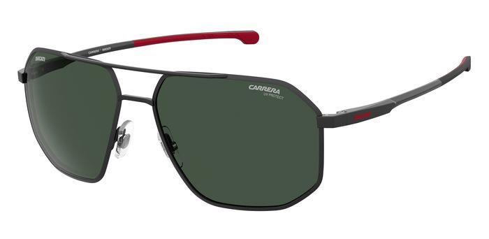 CARRERA CARDUC 037/S 003 QT sunglasses
