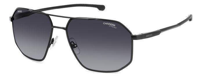 CARRERA CARDUC 037/S 807 9O sunglasses