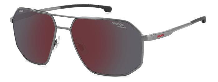 CARRERA CARDUC 037/S R80 H4 sunglasses