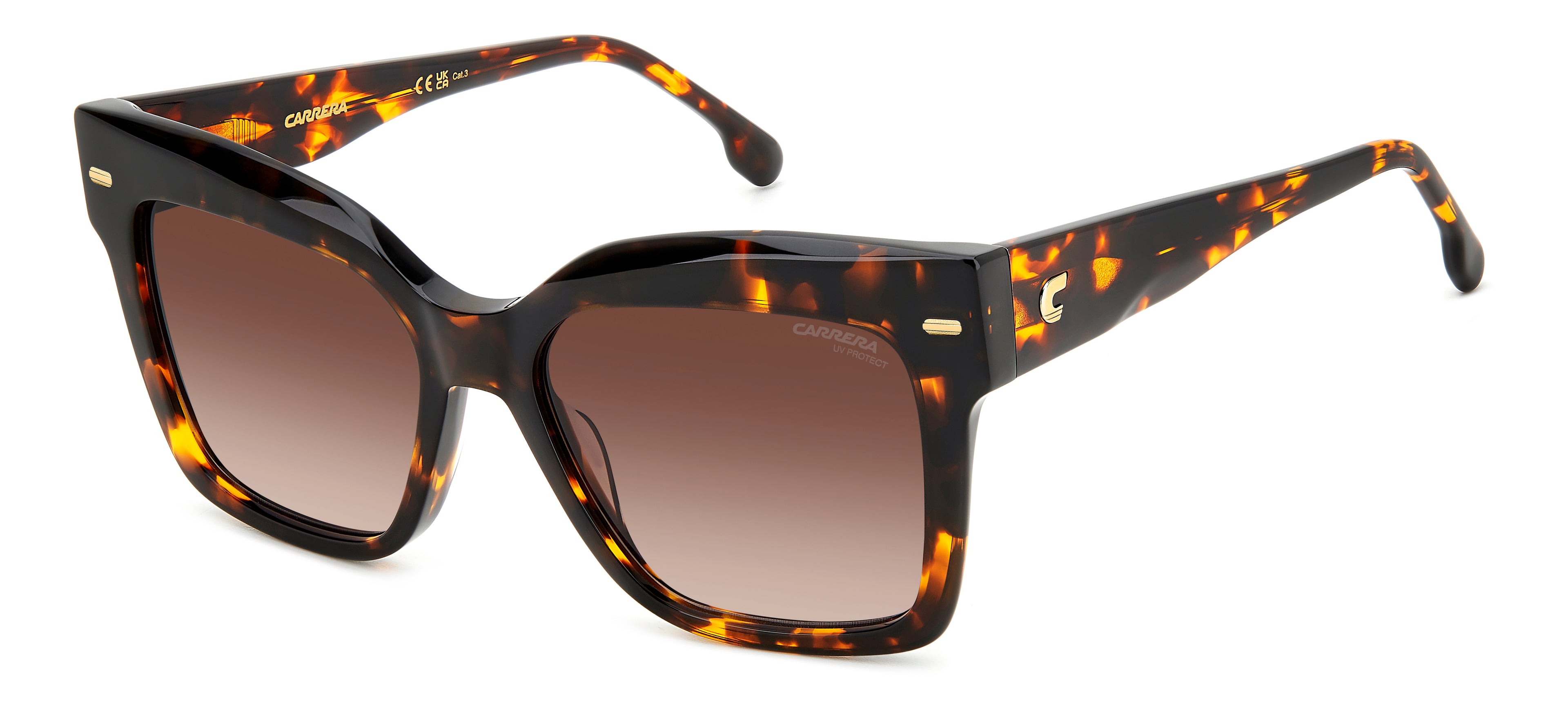 Gafas de sol CARRERA CARRERA 3037/S 086