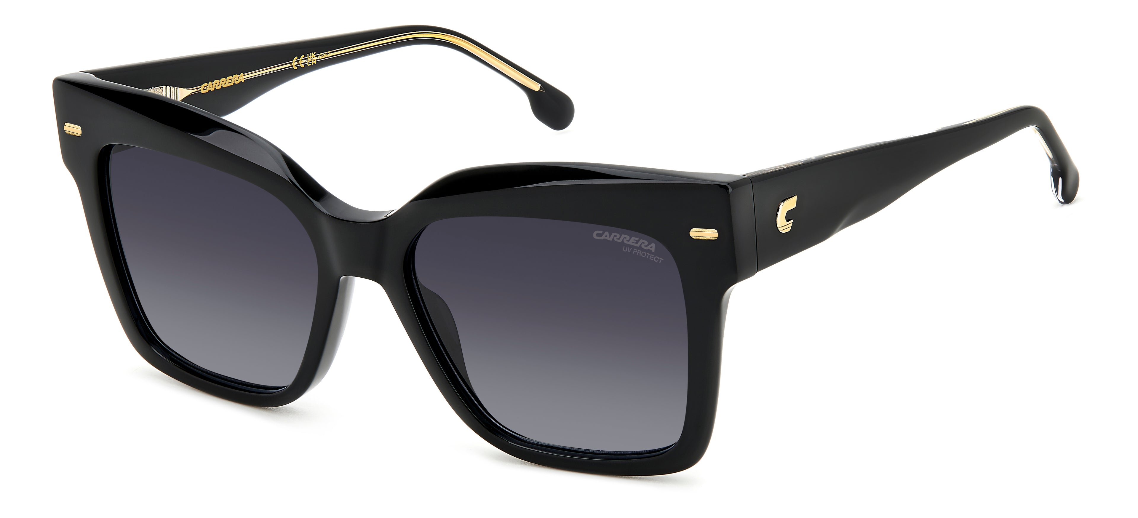 Sunglasses CARRERA CARRERA 3037/S 807