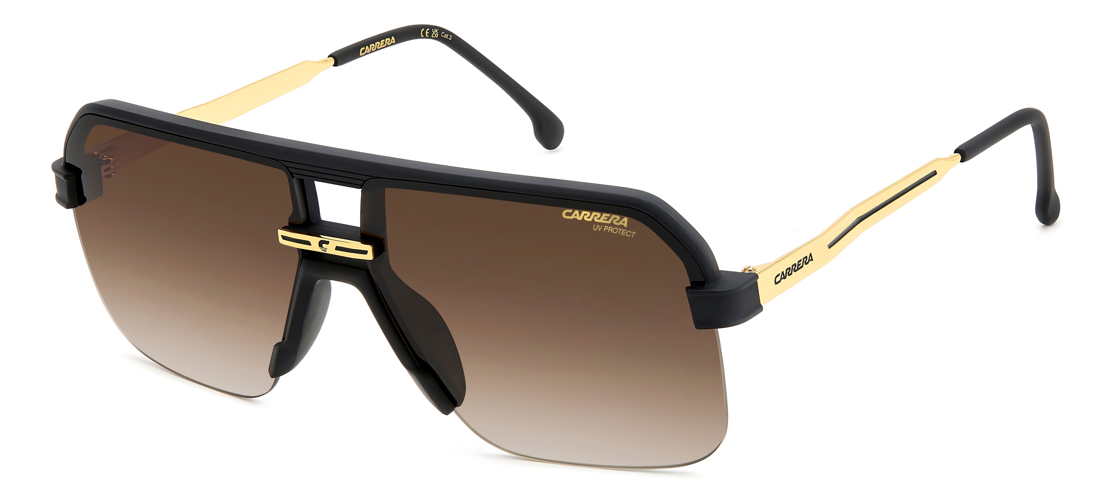 CARRERA Lunettes de soleil CARRERA 1066/S 003