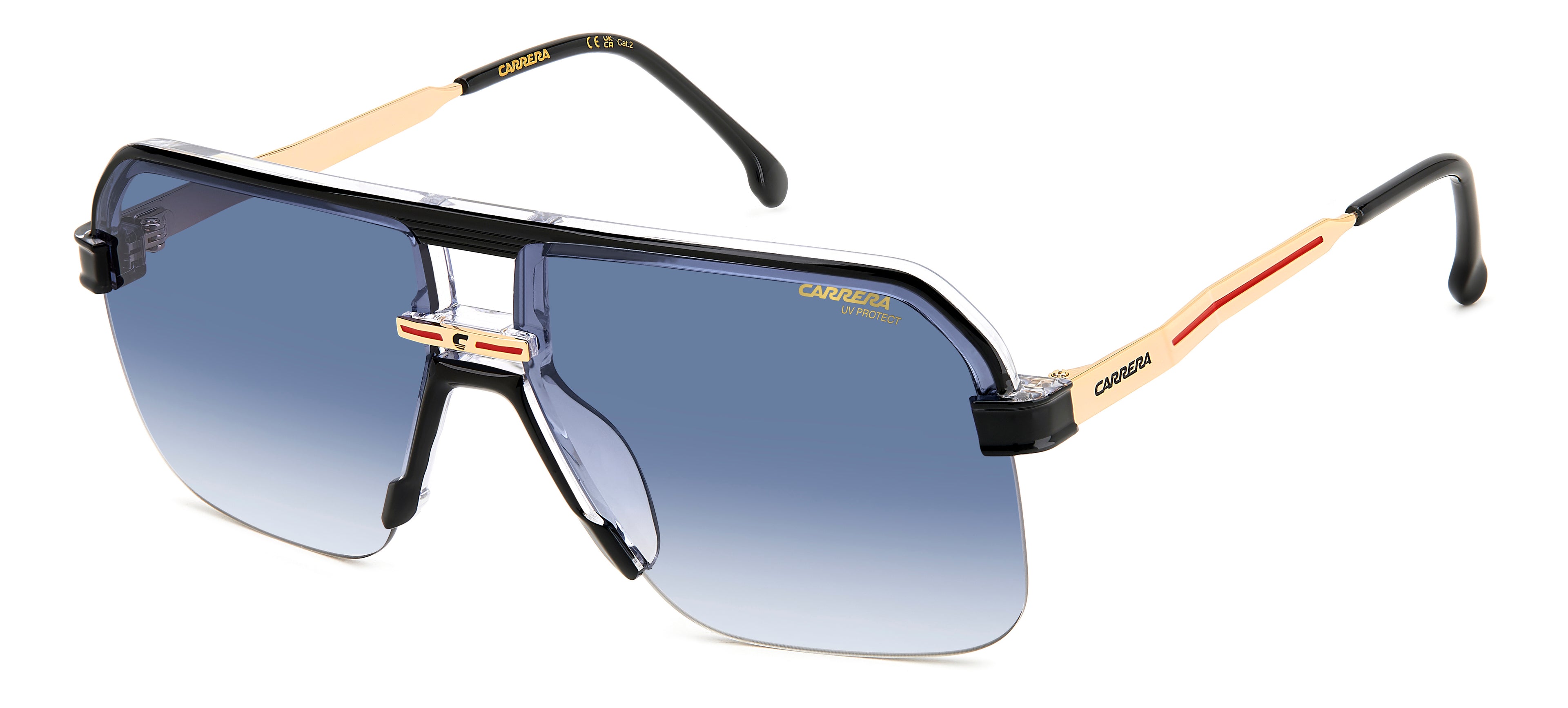 Sunglasses CARRERA CARRERA 1066/S 7C5