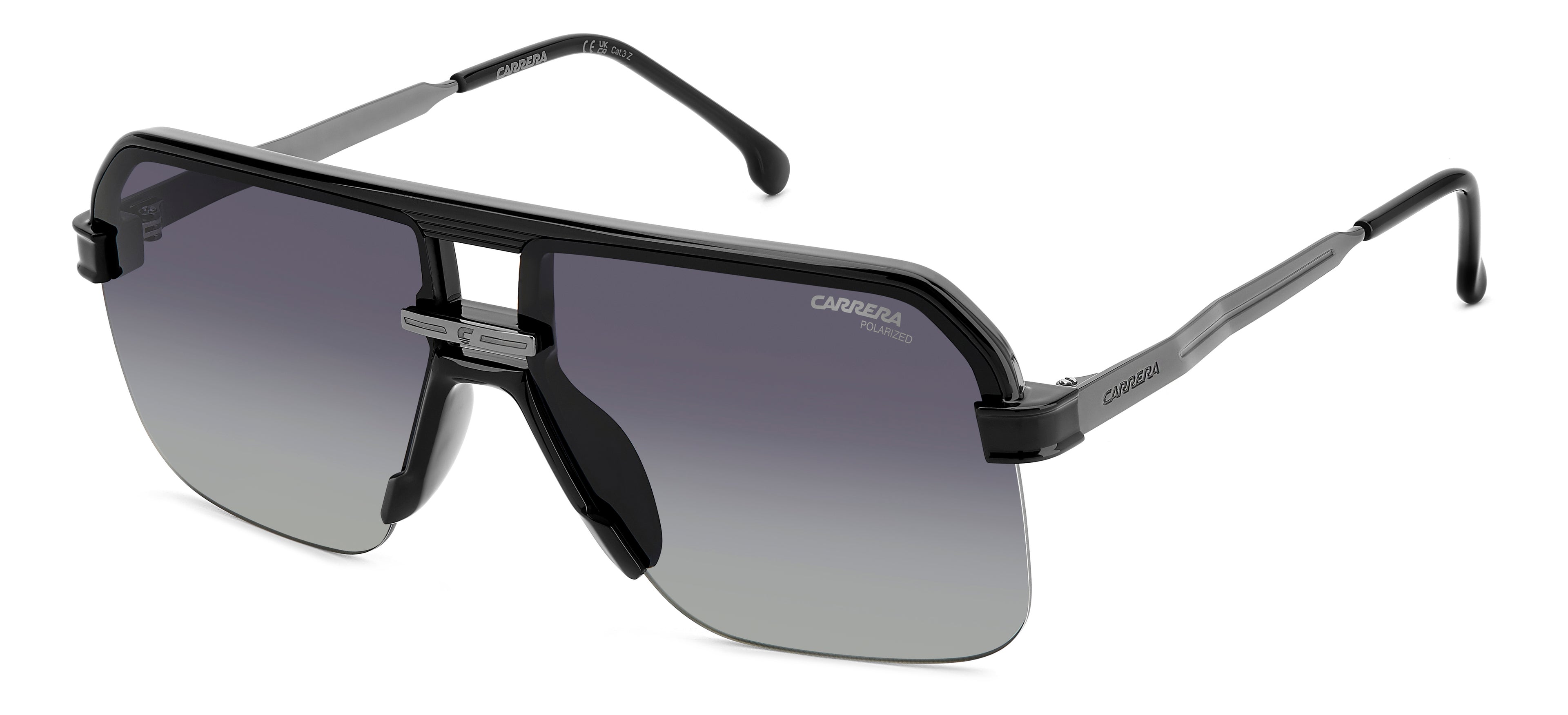 Sunglasses CARRERA CARRERA 1066/S 807