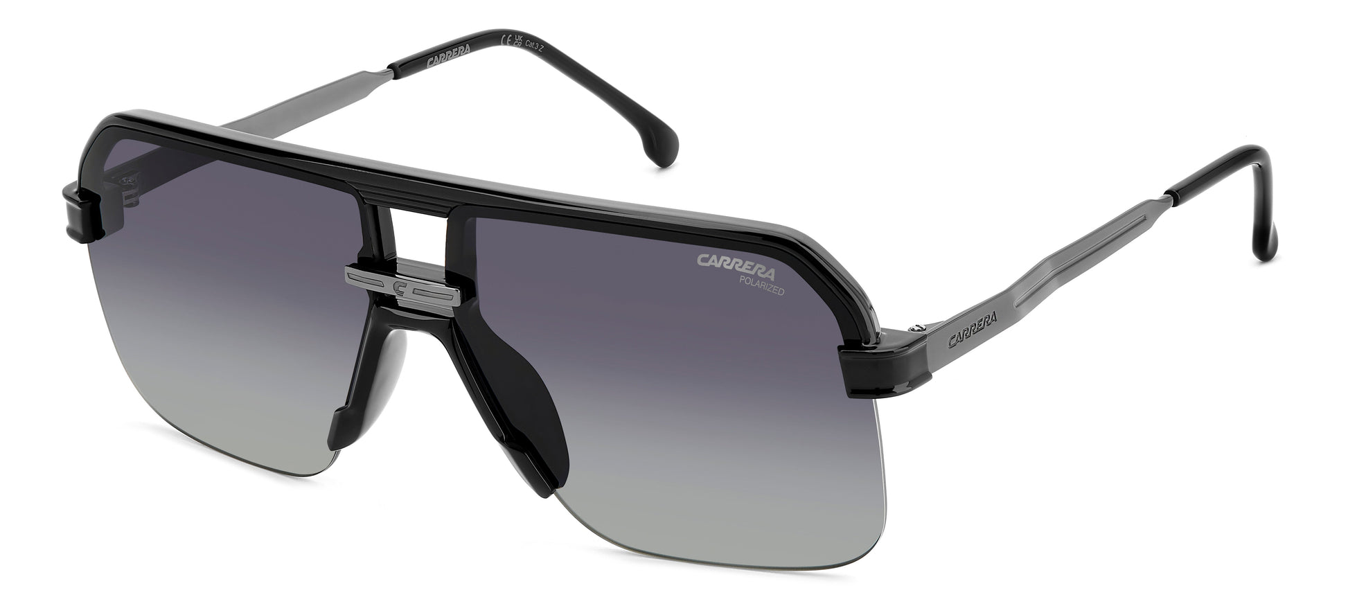 Gafas de sol CARRERA 1066/S 807 WJ