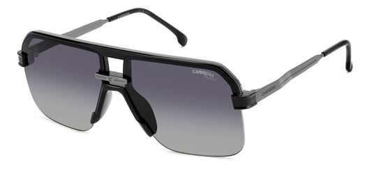 Gafas de sol CARRERA 1066/S 807 WJ