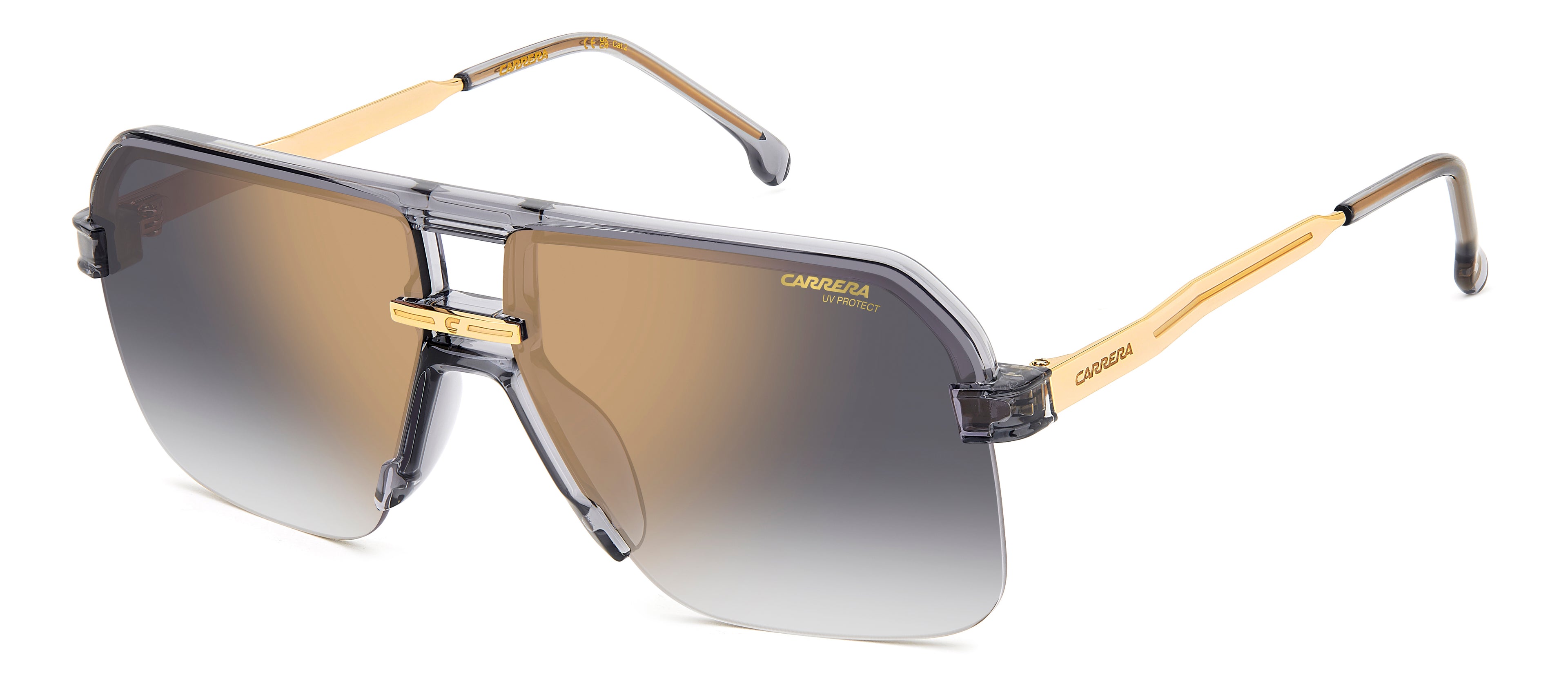 Sunglasses CARRERA CARRERA 1066/S KB7
