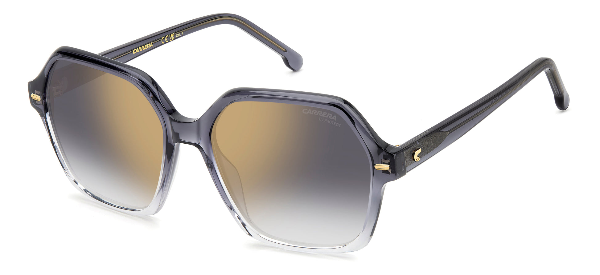 Gafas de sol CARRERA 3026/S FS2 FQ