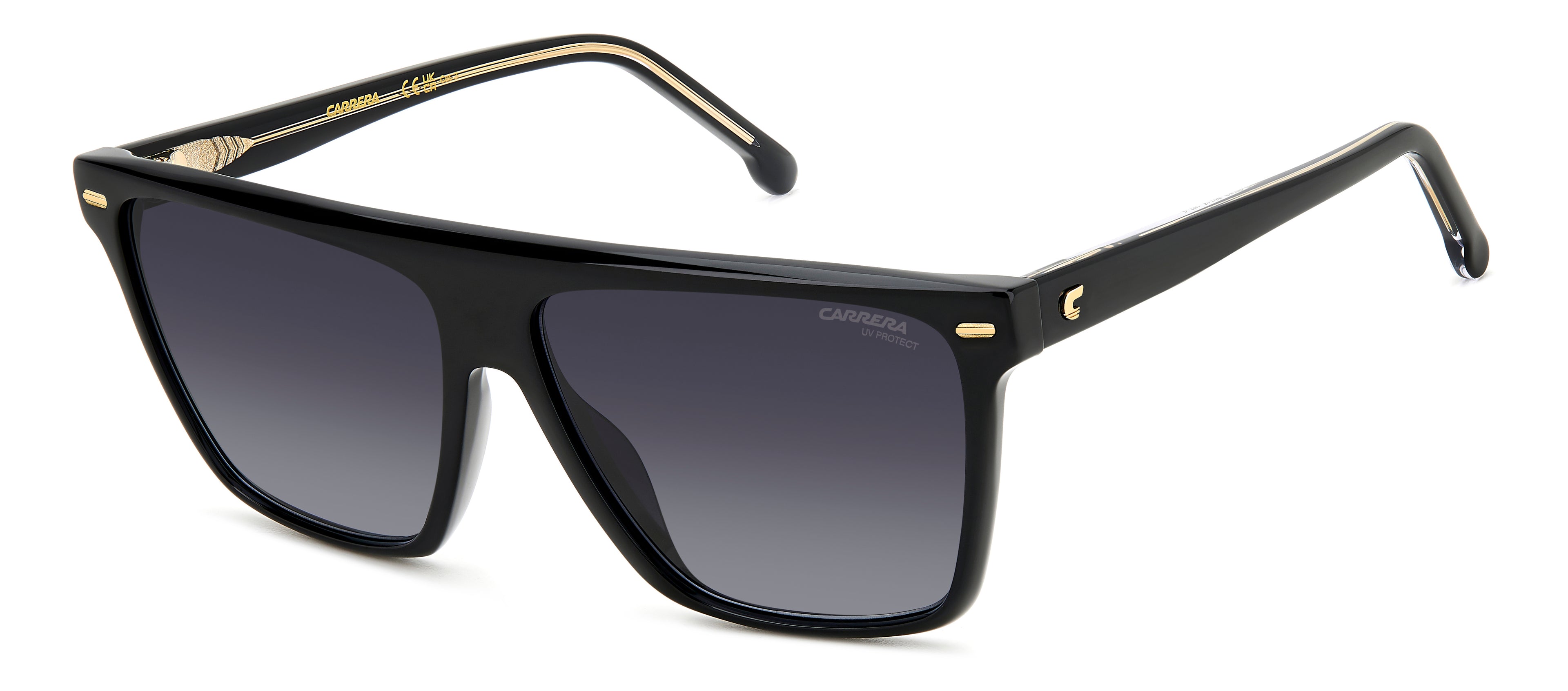 Gafas de sol CARRERA CARRERA 3027/S 807