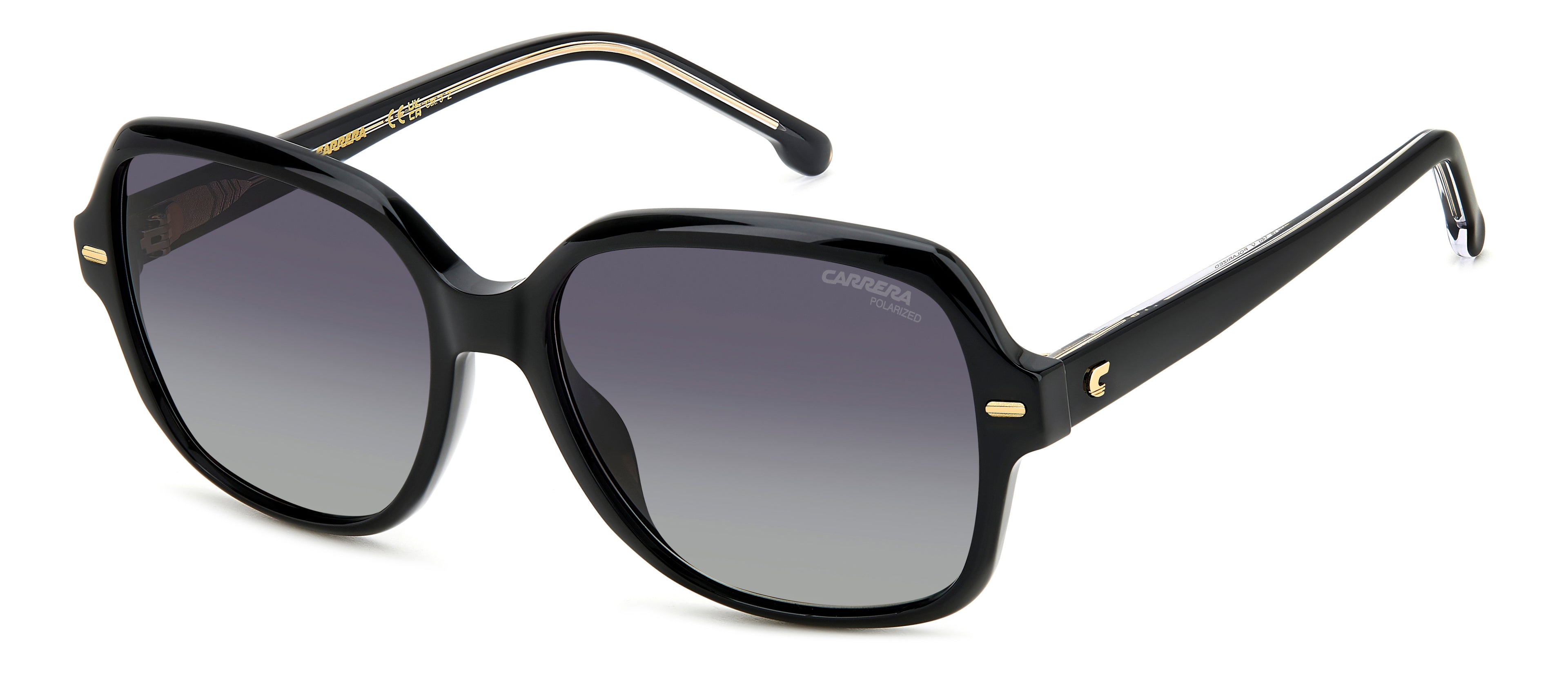 Sunglasses CARRERA CARRERA 3028/S 807