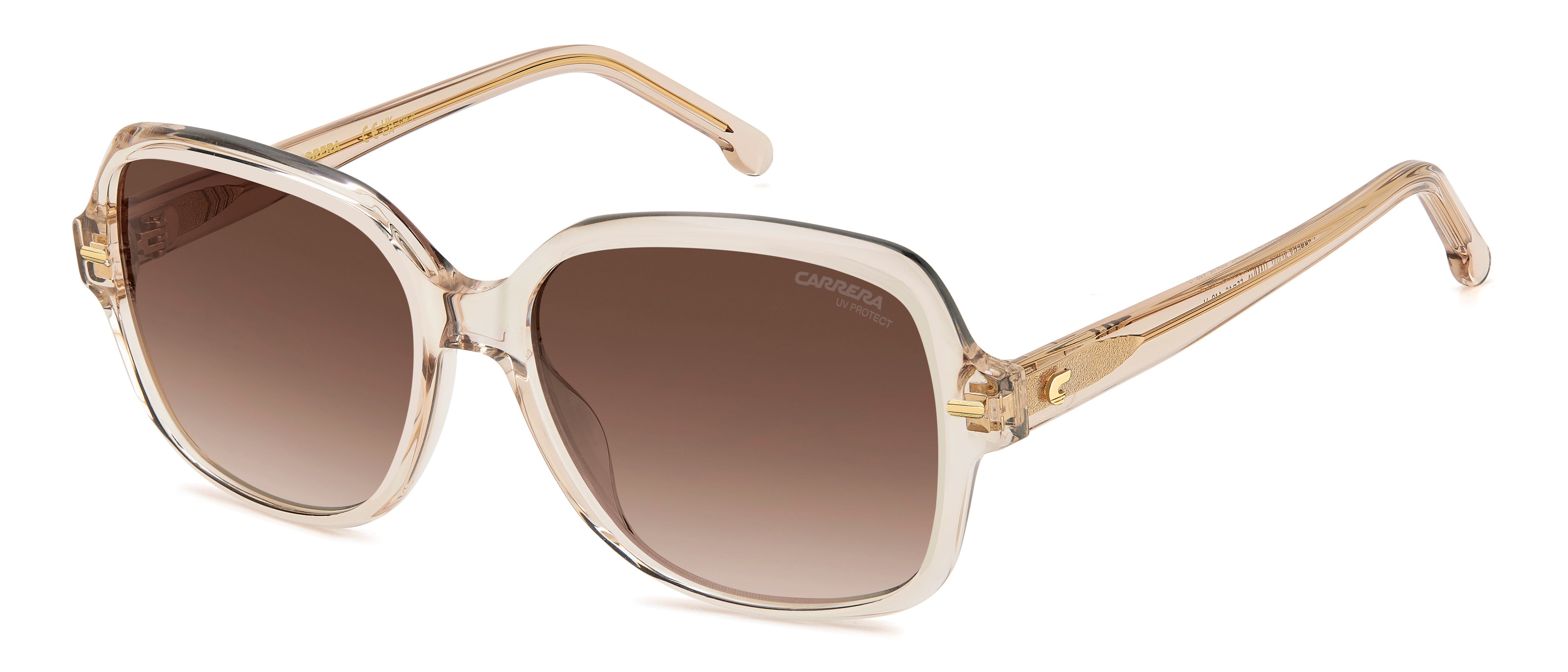 Okulary przeciwsłoneczne CARRERA 3028/S HAM