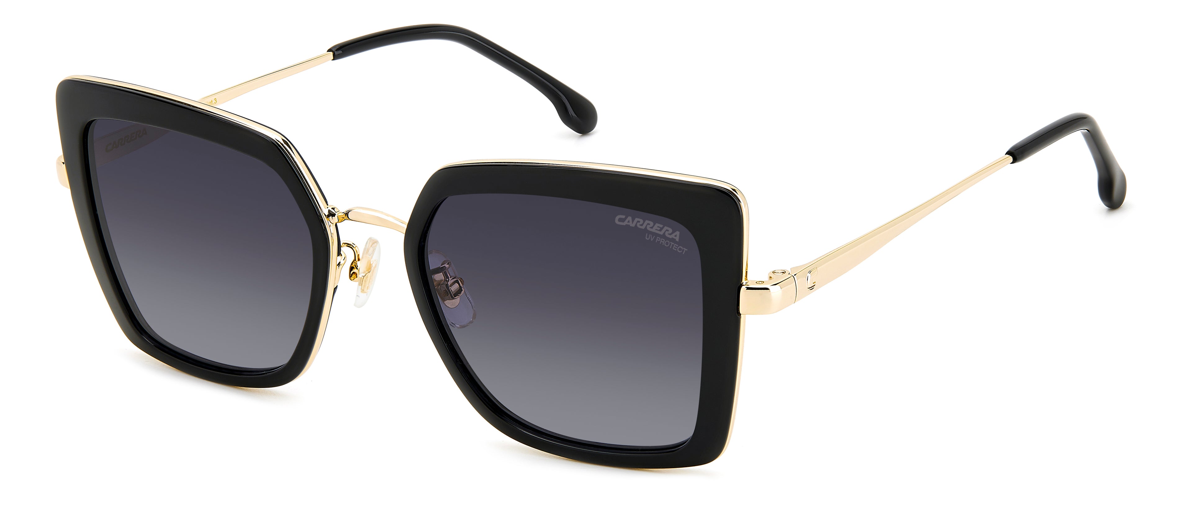 Gafas de sol CARRERA CARRERA 3031/S 807