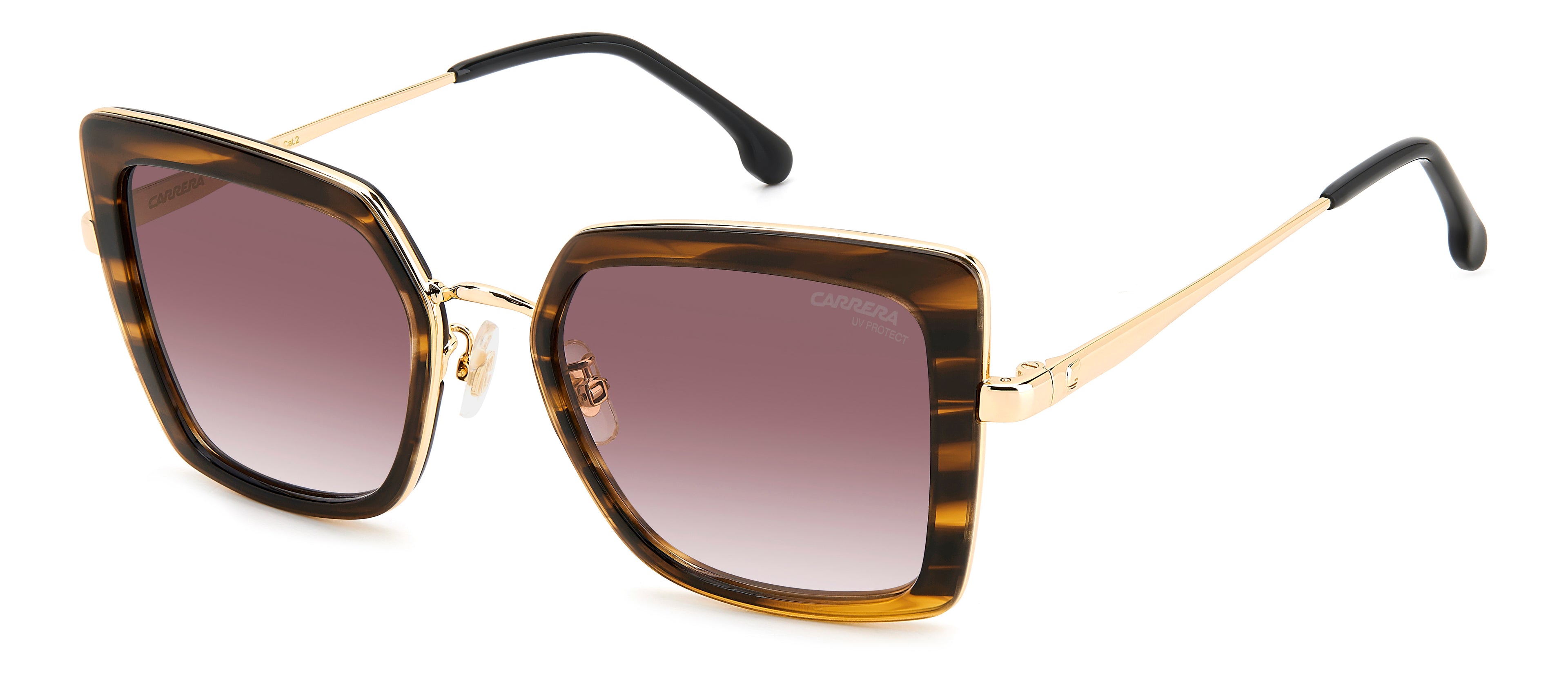 Sunglasses CARRERA CARRERA 3031/S EX4