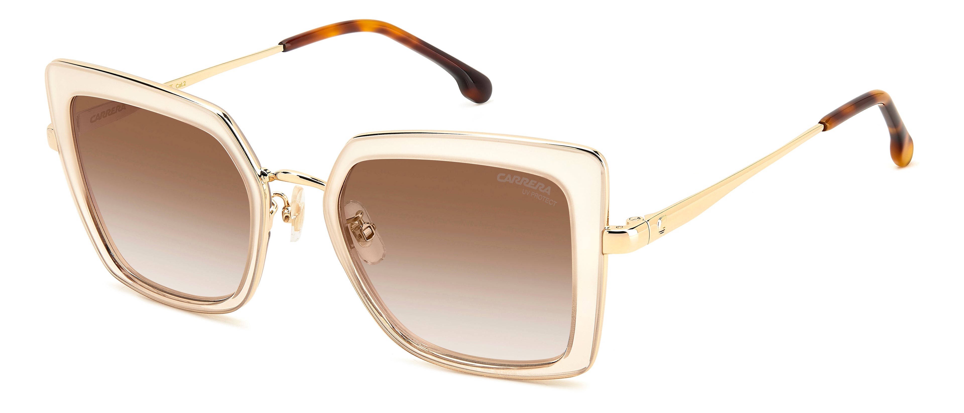 CARRERA CARRERA 3031/S SZJ lunettes de soleil