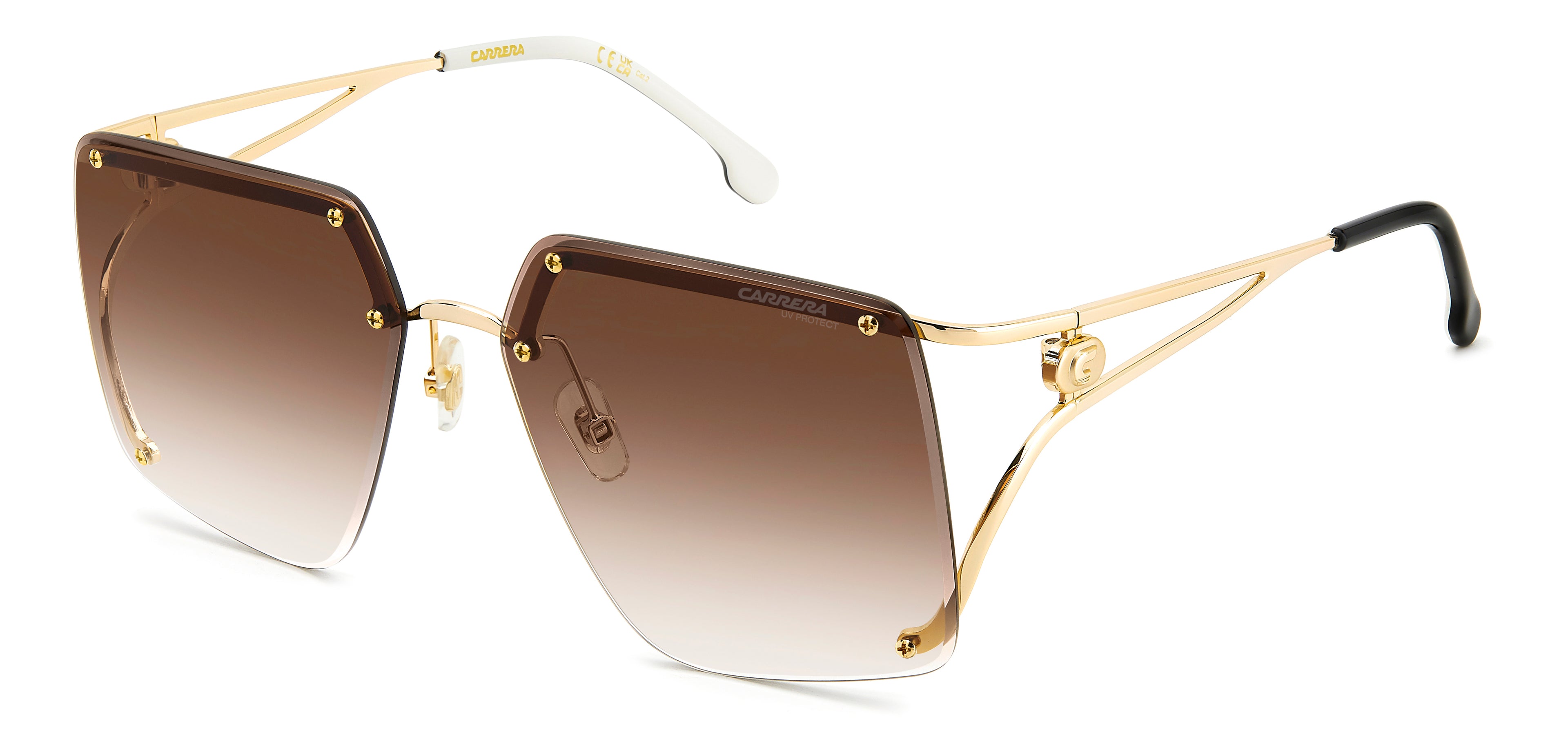 CARRERA 3041/S FG4 Sonnenbrille