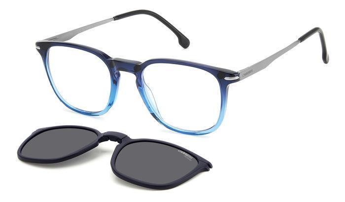 Okulary przeciwsłoneczne CARRERA CA 332/CS PJP M9