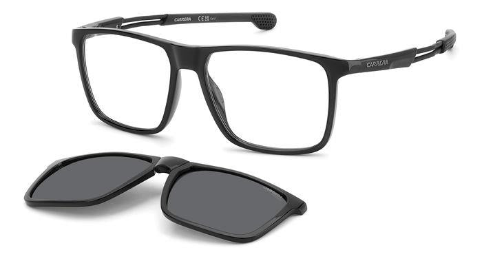 CARRERA CA 4020/CS 807 M9 Sunglasses