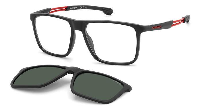 CARRERA CA 4020/CS BLX UC Sunglasses