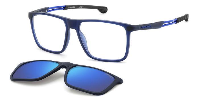 CARRERA CA 4020/CS FLL 5X Sunglasses
