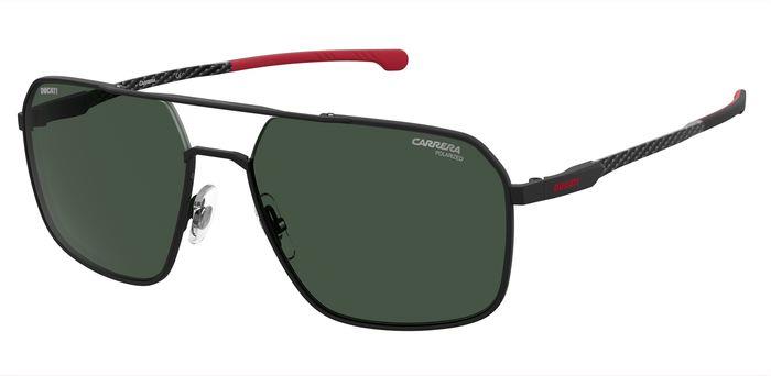 CARRERA CARDUC 038/S 003 UC sunglasses
