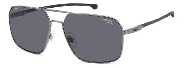 CARRERA CARDUC 038/S KJ1 IR sunglasses