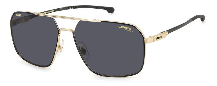 CARRERA CARDUC 038/S RHL 2K sunglasses