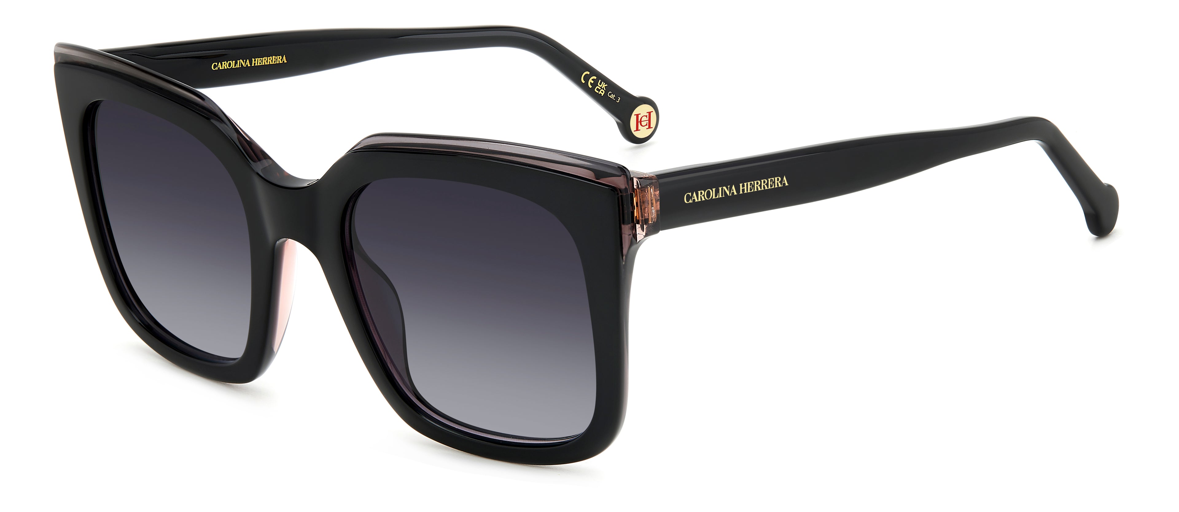 Gafas de sol CAROLINA HERRERA HER 0249/G/S 807 9O