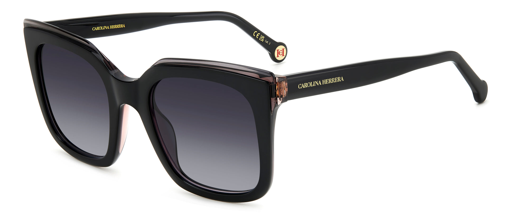 Gafas de sol Carolina Herrera HER 0249/G/S 807