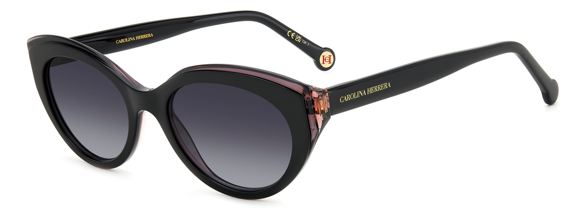 Gafas de sol Carolina Herrera HER 0250/S 807