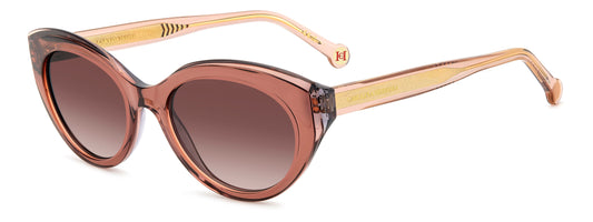 Gafas de sol Carolina Herrera HER 0250/S TUI
