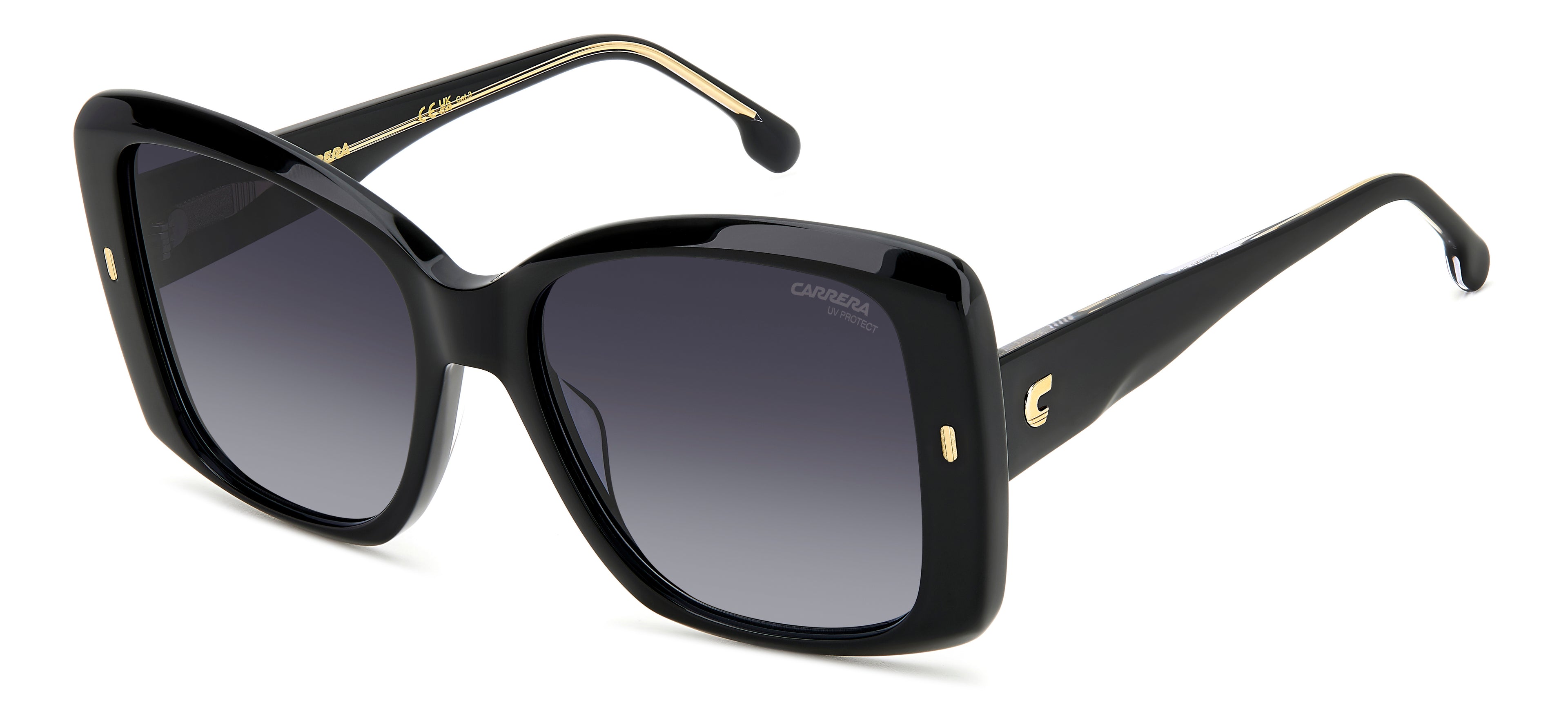 CARRERA 3030/S 807 Sonnenbrille