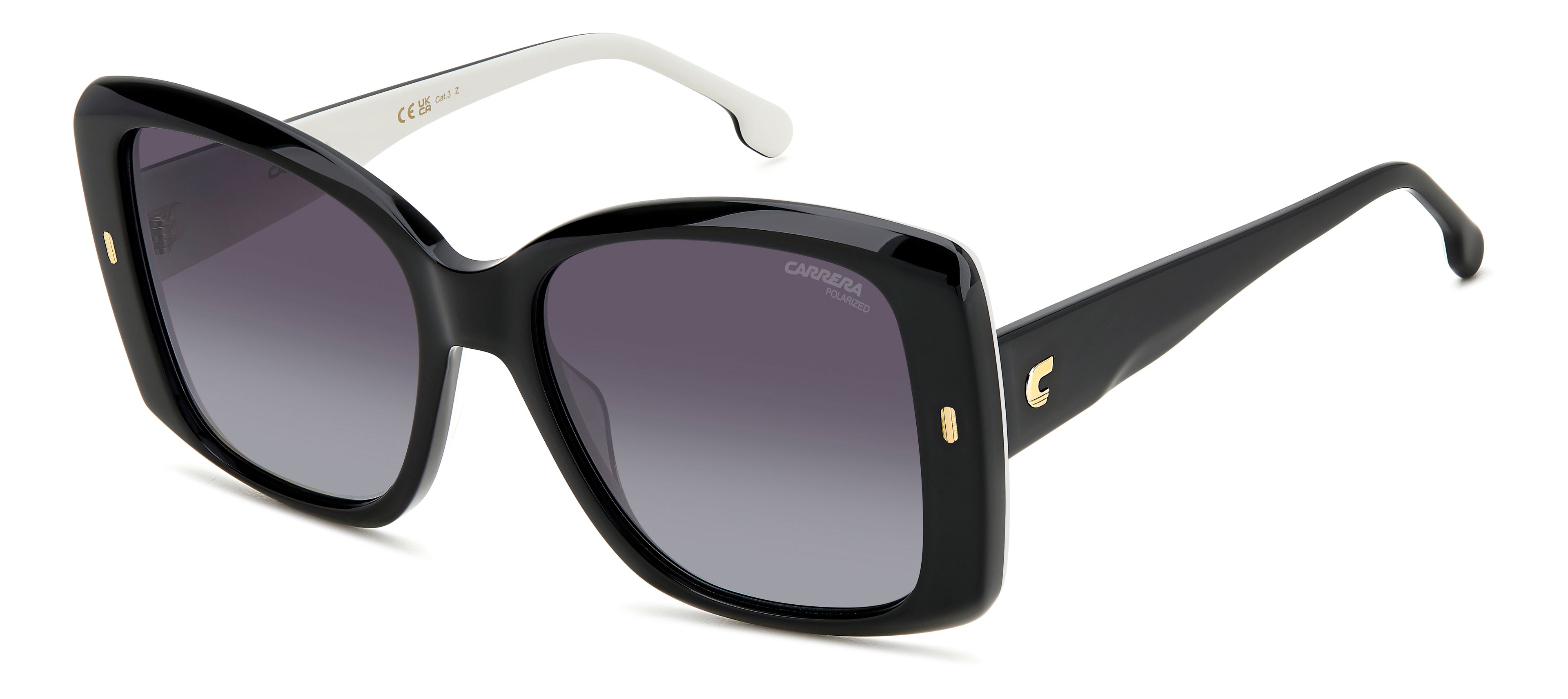Gafas de sol CARRERA CARRERA 3030/S 80S
