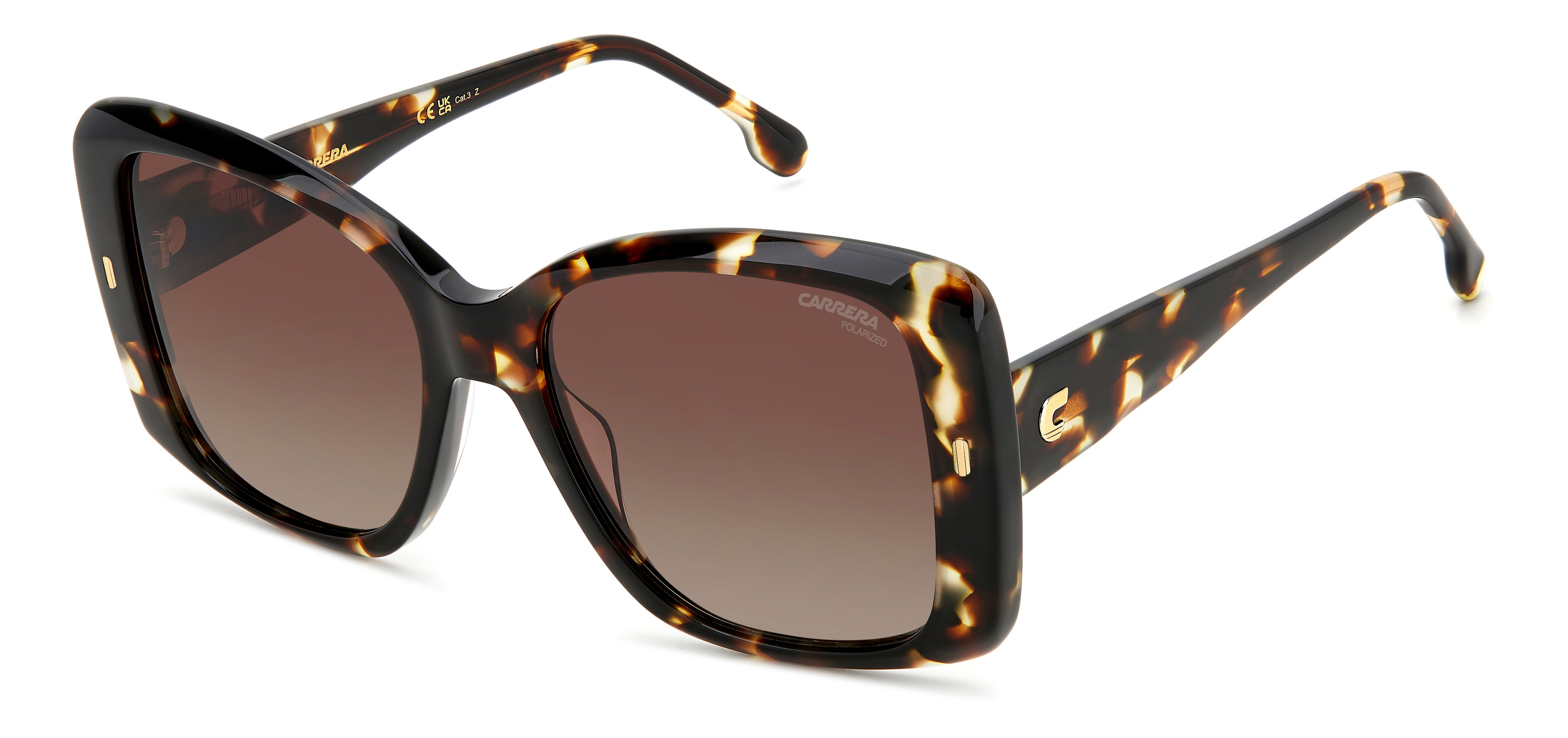 Sunglasses CARRERA CARRERA 3030/S WR9