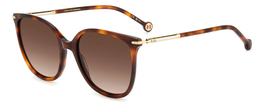 Gafas de sol Carolina Herrera HER 0229/S WR9