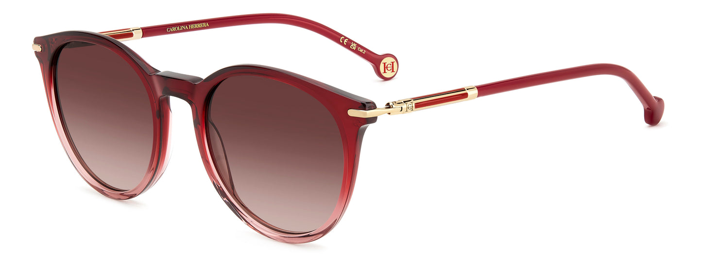 Gafas de sol Carolina Herrera HER 0230/S 2OO