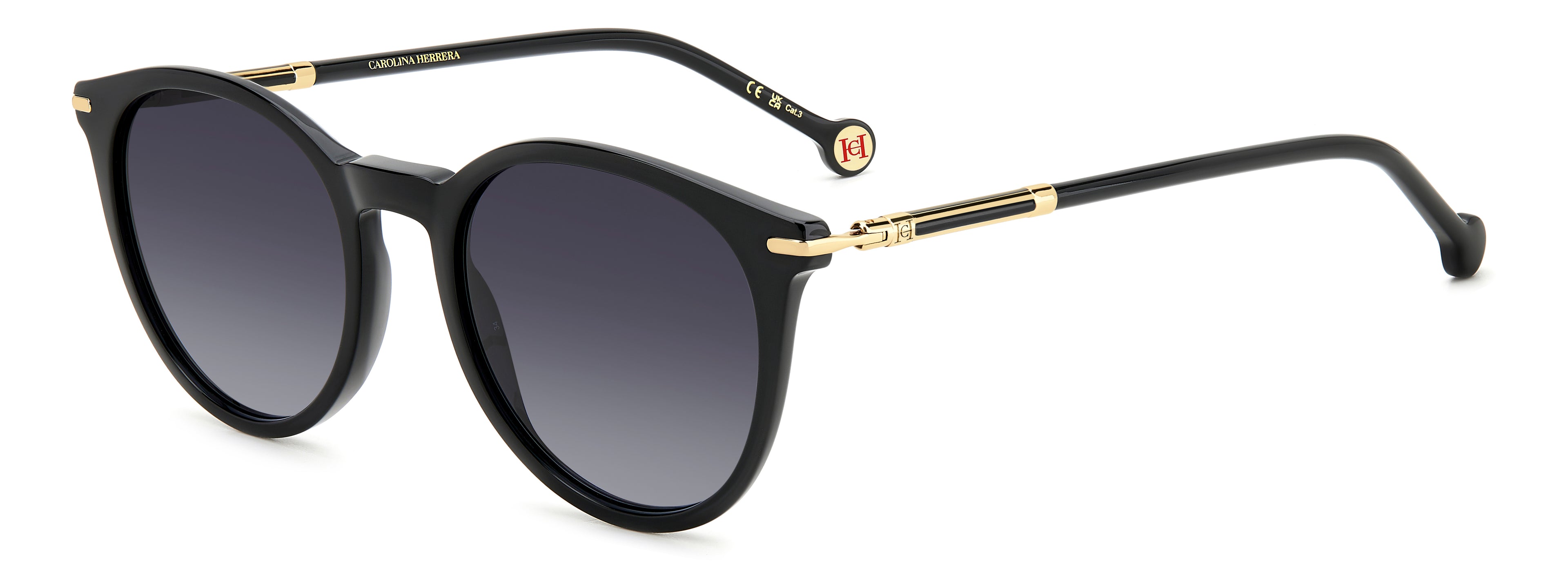 Gafas de sol CAROLINA HERRERA HER 0230/S 807 9O