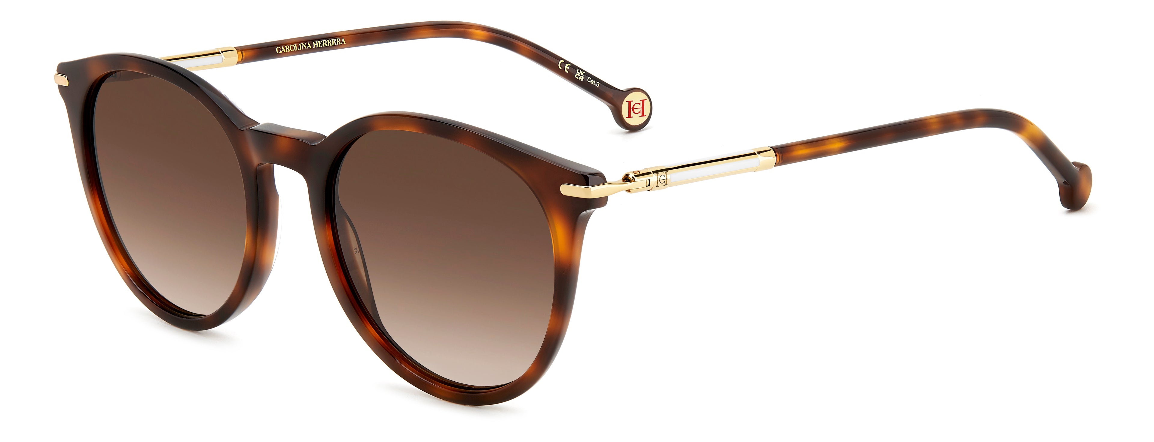 Gafas de sol CAROLINA HERRERA HER 0230/S WR9 HA