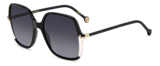 Gafas de sol Carolina Herrera HER 0244/S 3H2