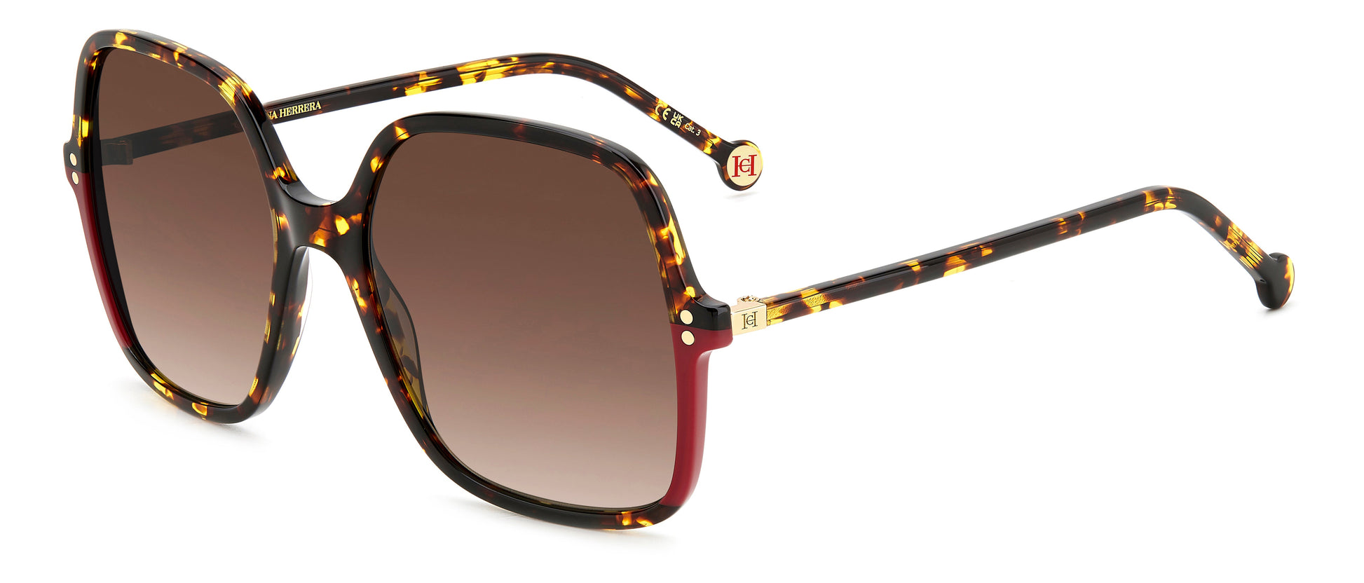 Gafas de sol Carolina Herrera HER 0244/S O63