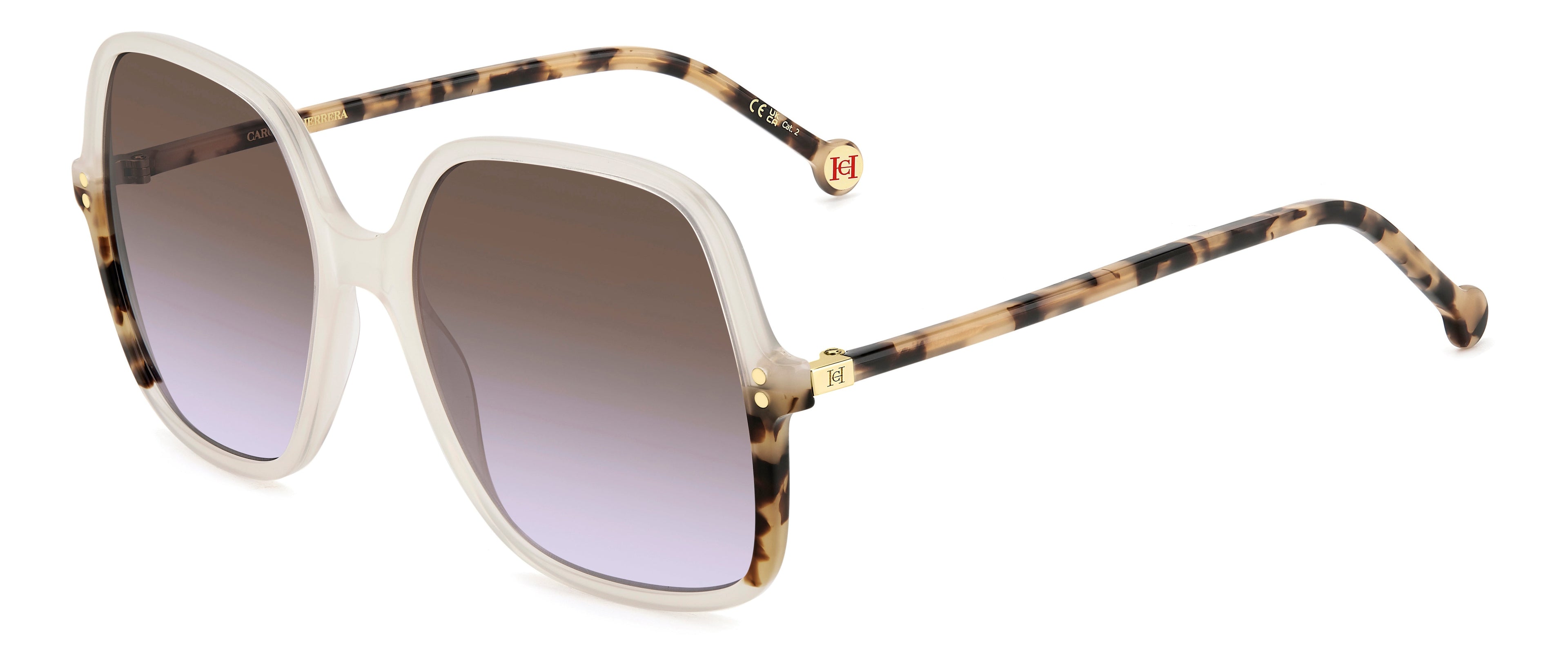 Gafas de sol Carolina Herrera HER 0244/S SZJ