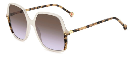 Gafas de sol Carolina Herrera HER 0244/S SZJ