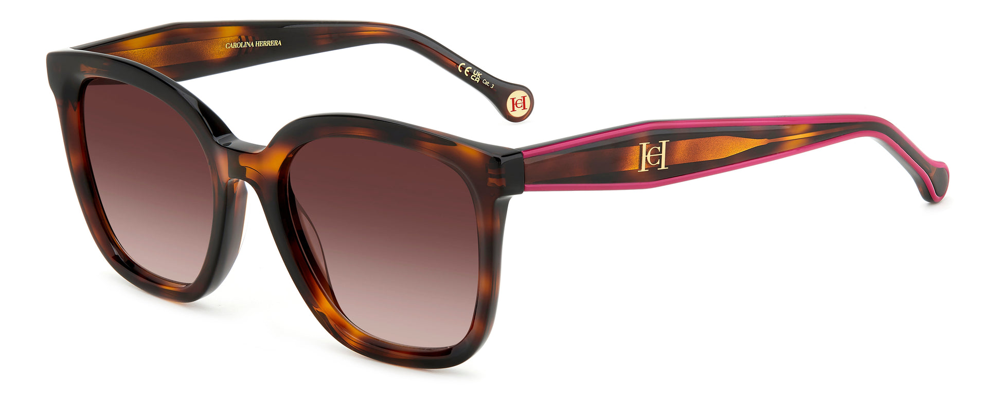 Gafas de sol Carolina Herrera HER 0225/G/S 0T4